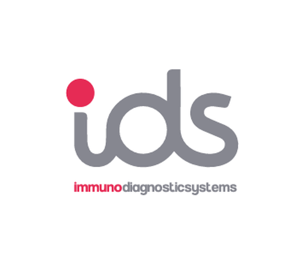 Immuno diagnostic Systems