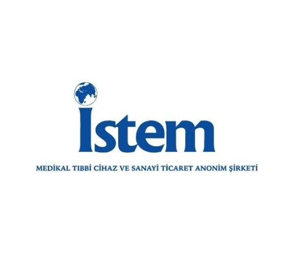ISTEM MEDIKAL TIBBI CIHAZ VE SAN. TIC. A.S.