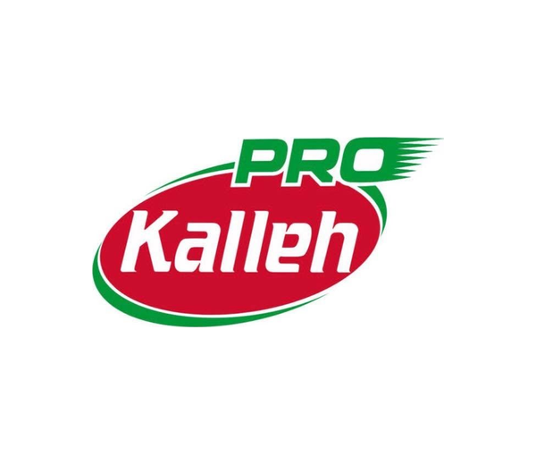Kalleh Pro