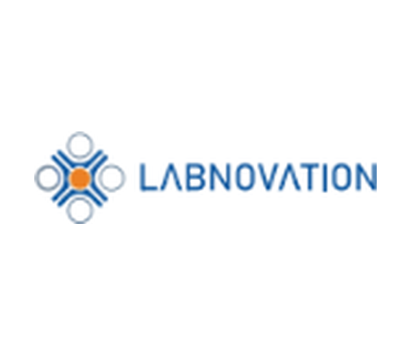 Labnovation Technologies, Inc