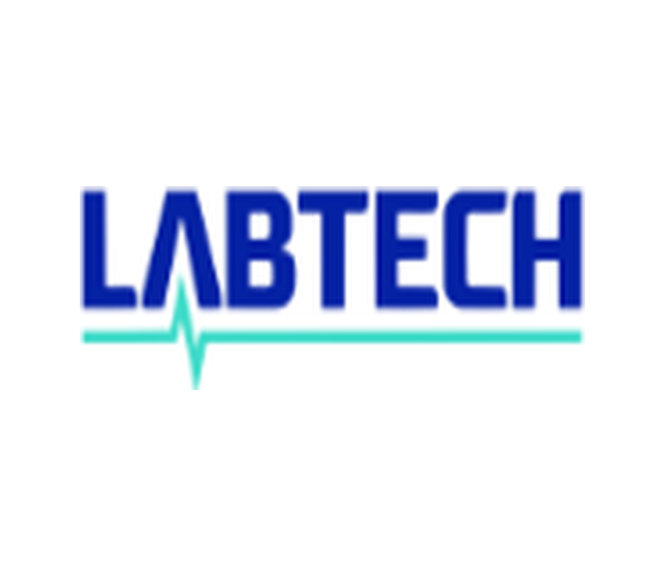 Labtech Ltd