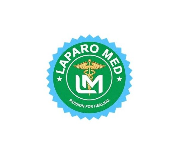 LAPAROMED PRIVATE LIMITED