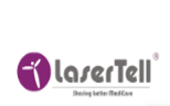 LaserTell