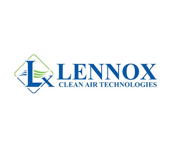 LENNOX CLEAN AIR TECHNOLOGIES