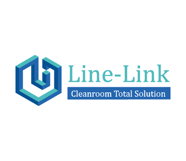 Line-Link Purification Technology Co. Ltd.