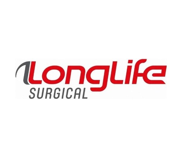 Long life surgical