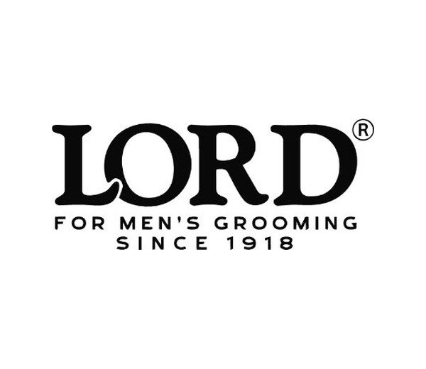 Lord International
