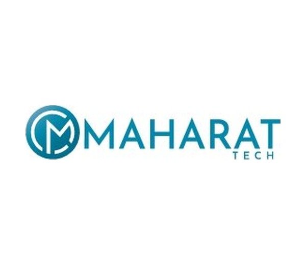 MAHARAT TECH