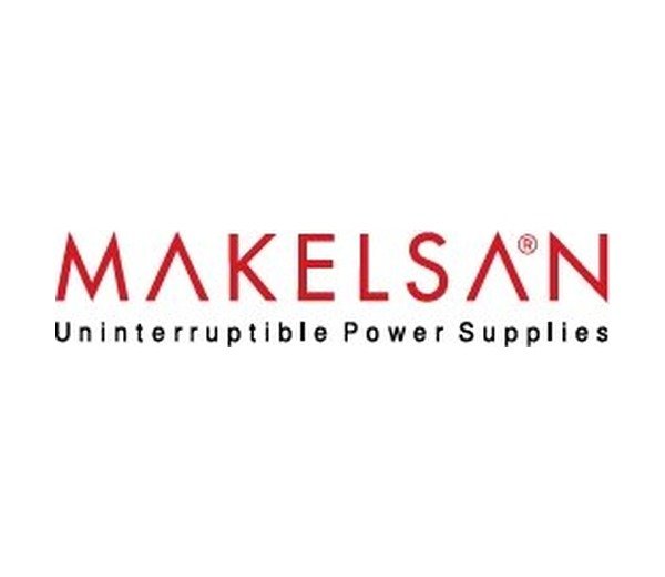 Makelsan