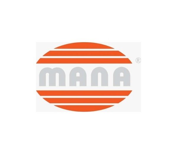 Mana Health Care Pvt ltd