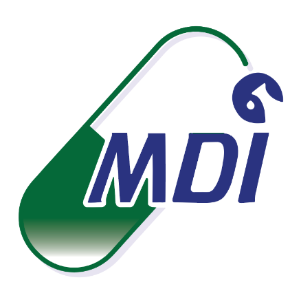MDI