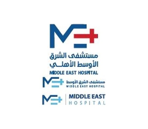 Middle East Hospital