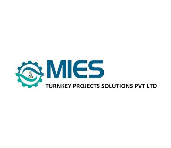 MIES TURNKEY PROJECTS SOLUTIONS PVT LTD
