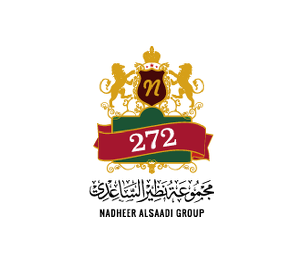 NADHEER ALSAADI GROUP