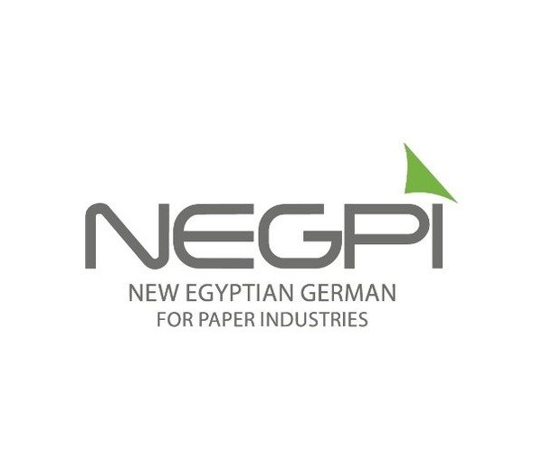 NEGPI DIPERS