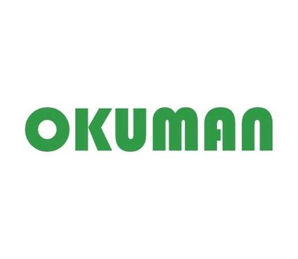 OKUMAN MEDIKAL SISTEMLERI A.S.