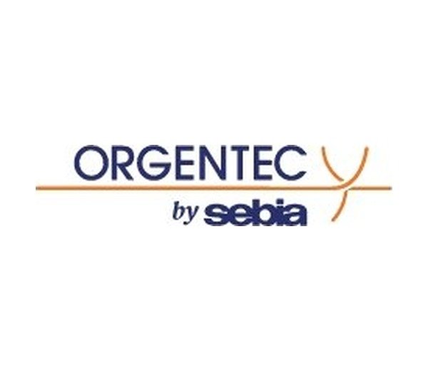 ORGENTEC
