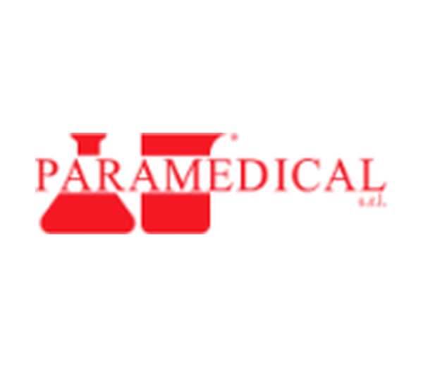 Paramedical S.r.l