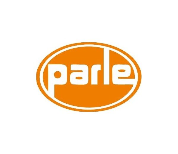 PARLE GLOBAL TECHNOLOGIES PVT. LTD.