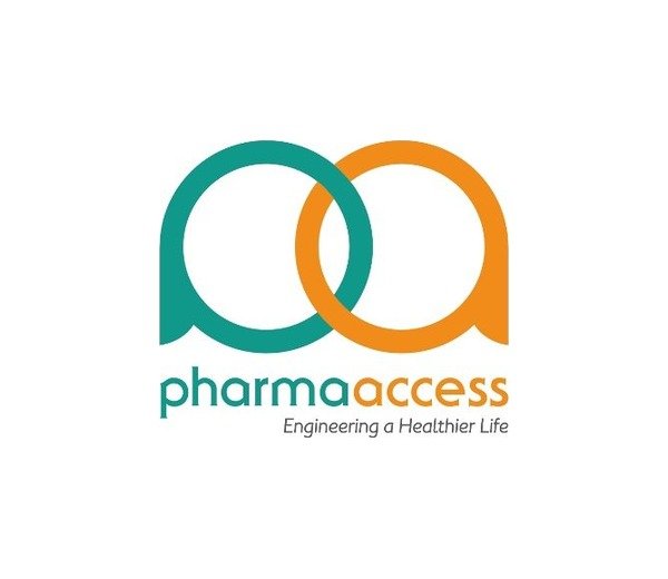 PHARMA ACCESS PVT. LTD.