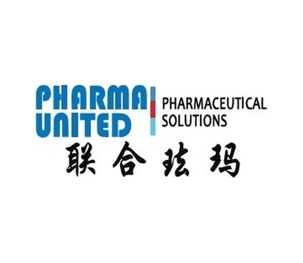 Pharma United Co. Ltd.