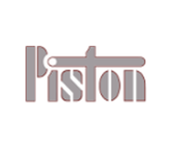 Piston Medical