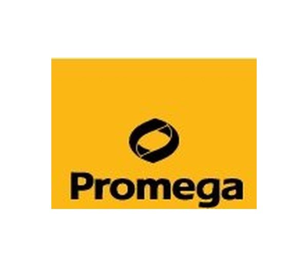 Promega