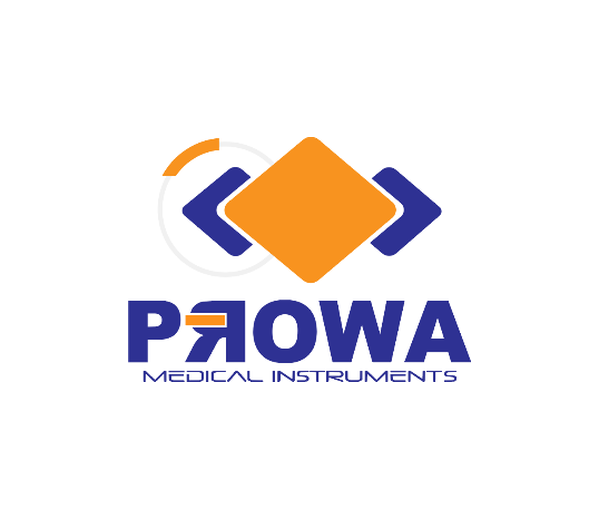 Prowa Medical Instruments