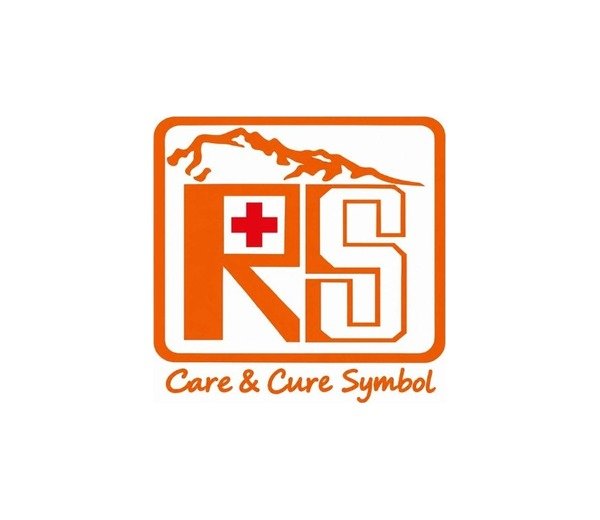 Riaz & Sajjad surgical