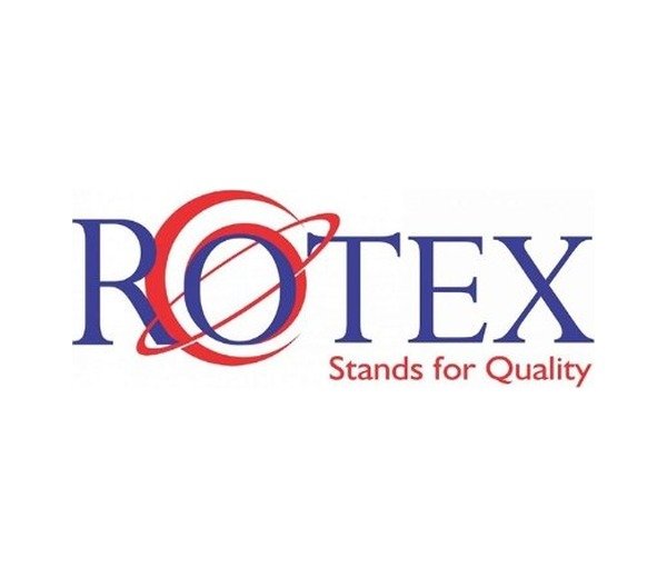 Rotex pharma Pvt ltd