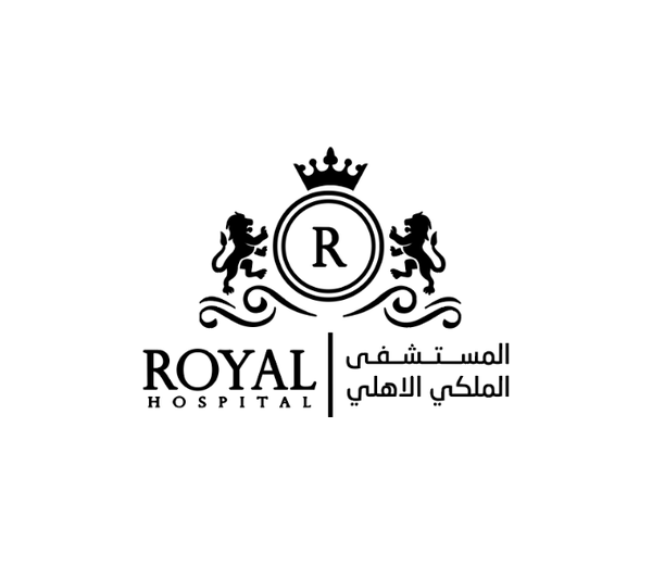 Royal Hospitals
