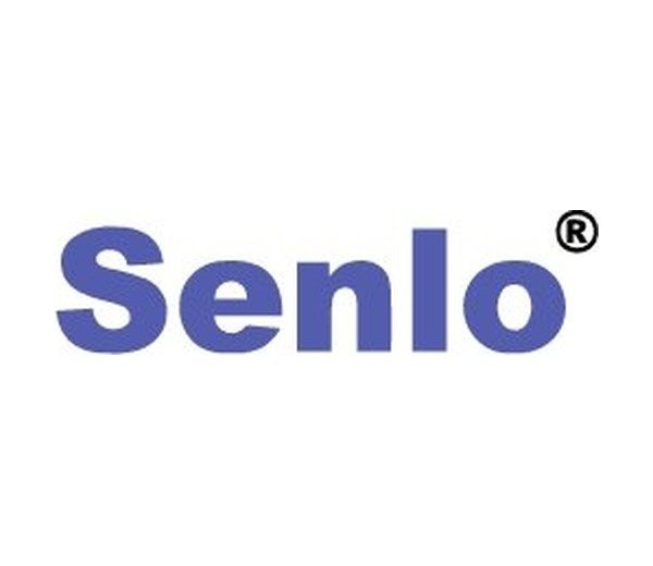 Senlo