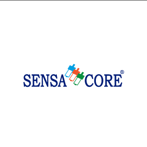 Sensa Core