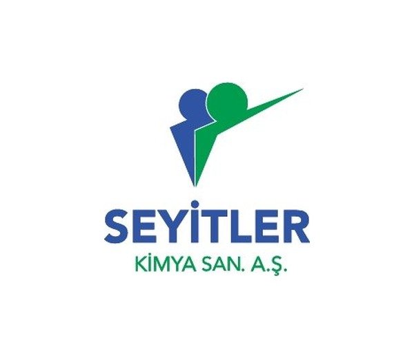 SEYITLER KIMYA SANAYI A.S.