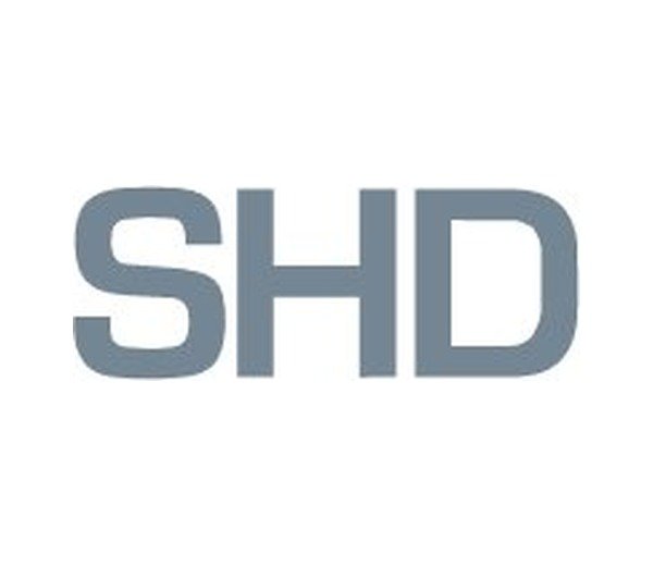SHD