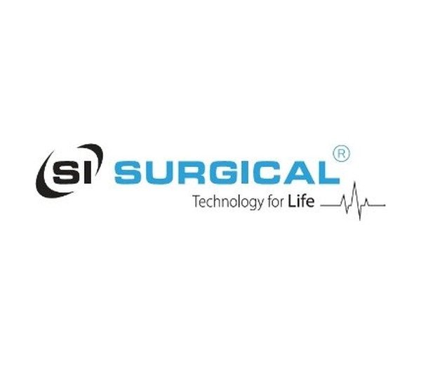 SI SURGICAL PVT. LTD