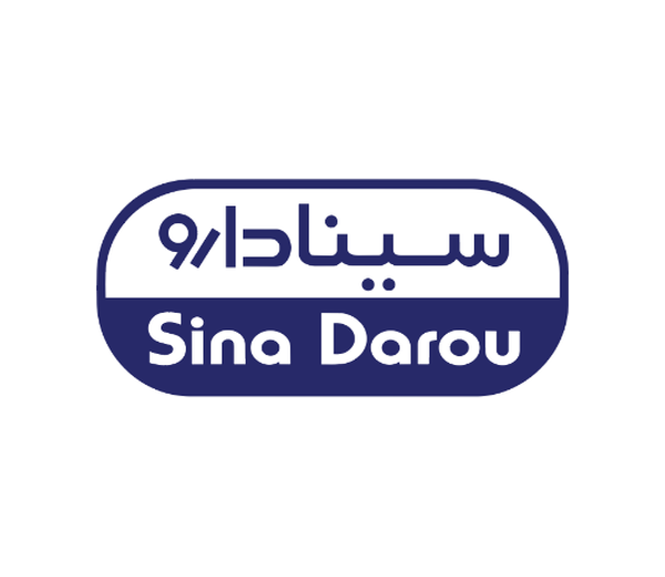 Sina Darou