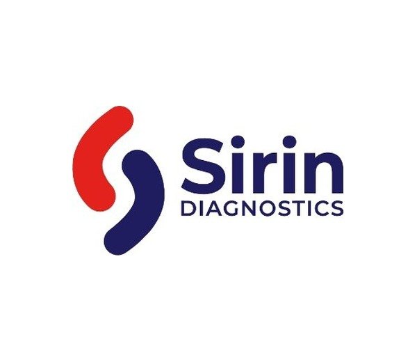 Sirin Diagnostics
