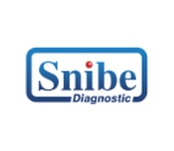 Snibe Diagnostic