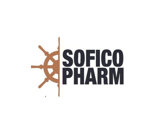Sofico Pharm