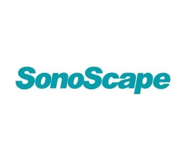 SonoScape