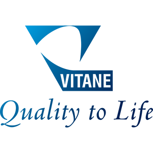Vitane Pharma