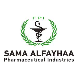 Sama Al-Fayhaa Co.