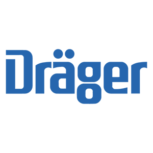 Drager