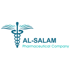 Al-Salam Pharma Co.