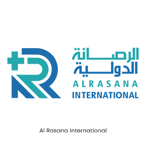 Al Rasana International