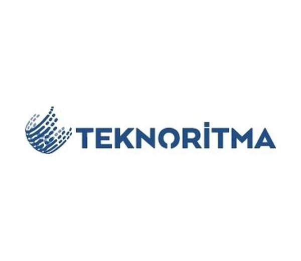 TEKNORITMA YAZILIM HIZ. A.S