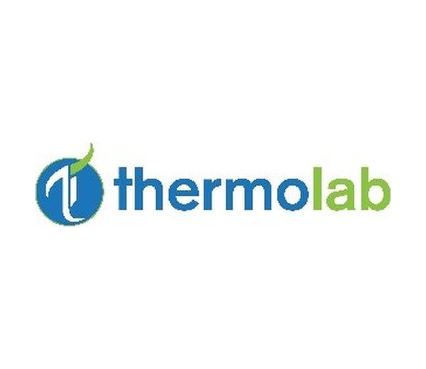 THERMOLAB SCIENTIFIC EQUIPMENTS PVT LTD
