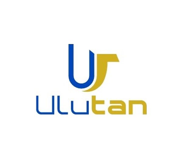 ULUTAN ILAC KIMYA SAN. VE DIS TIC. LTD. STI.