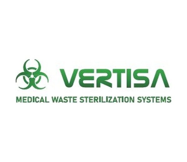 VERTISA CEVRE TEKONOLOJILERI INS. REKLAM DANISMANLIK ITH. IHR. SAN. VE TIC. LTD. STI.